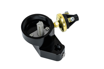 SPE Motorsport 2011-2026 6.7L Powerstroke Disaster Prevention Exofilter- 2.0