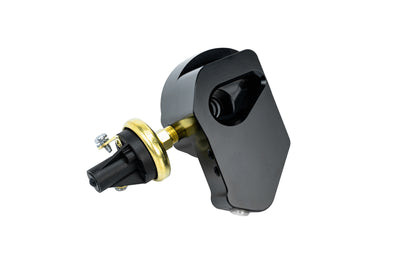 SPE Motorsport 2011-2026 6.7L Powerstroke Disaster Prevention Exofilter- 2.0