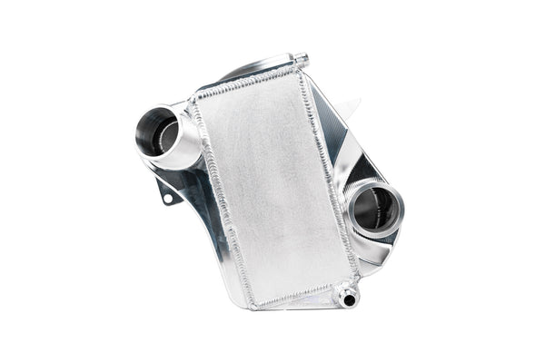 SPE Motorsport 2011-2026 6.7 Powerstroke Booklung Billet