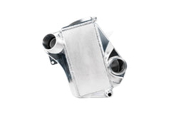 SPE Motorsport 2011-2026 6.7 Powerstroke Booklung Billet Intercooler