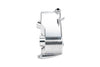 SPE Motorsport 2011-2024 6.7 Powerstroke Booklung Billet Intercooler