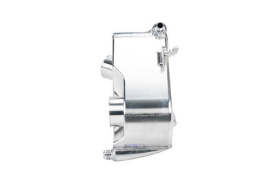 SPE Motorsport 2011-2024 6.7 Powerstroke Booklung Billet Intercooler