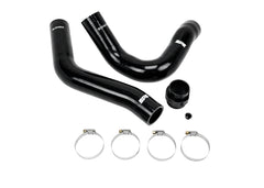 SPE Motorsport 2017+ 6.7L PowerStroke Lower Radiator Hose