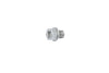 SPE Motorsport 2011-Current 6.7 Powerstroke Magnetic Engine Oil Drian Plug
