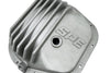 Ford Superduty 10.25 And 10.5 Sterling upgraded Rear Differential Cover
