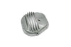 Ford Superduty 10.25 And 10.5 Sterling upgraded Rear Differential Cover