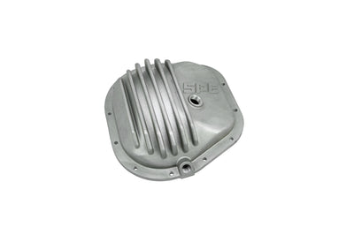 Ford Superduty 10.25 And 10.5 Sterling upgraded Rear Differential Cover