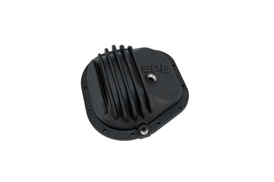 Ford Superduty 10.25 And 10.5 Sterling upgraded Rear Differential Cover