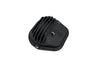 Ford Superduty 10.25 And 10.5 Sterling upgraded Rear Differential Cover