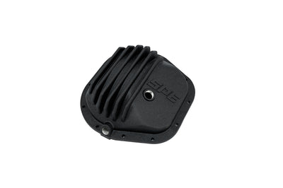 Ford Superduty 10.25 And 10.5 Sterling upgraded Rear Differential Cover