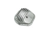 Ford Superduty 10.25 And 10.5 Sterling upgraded Rear Differential Cover