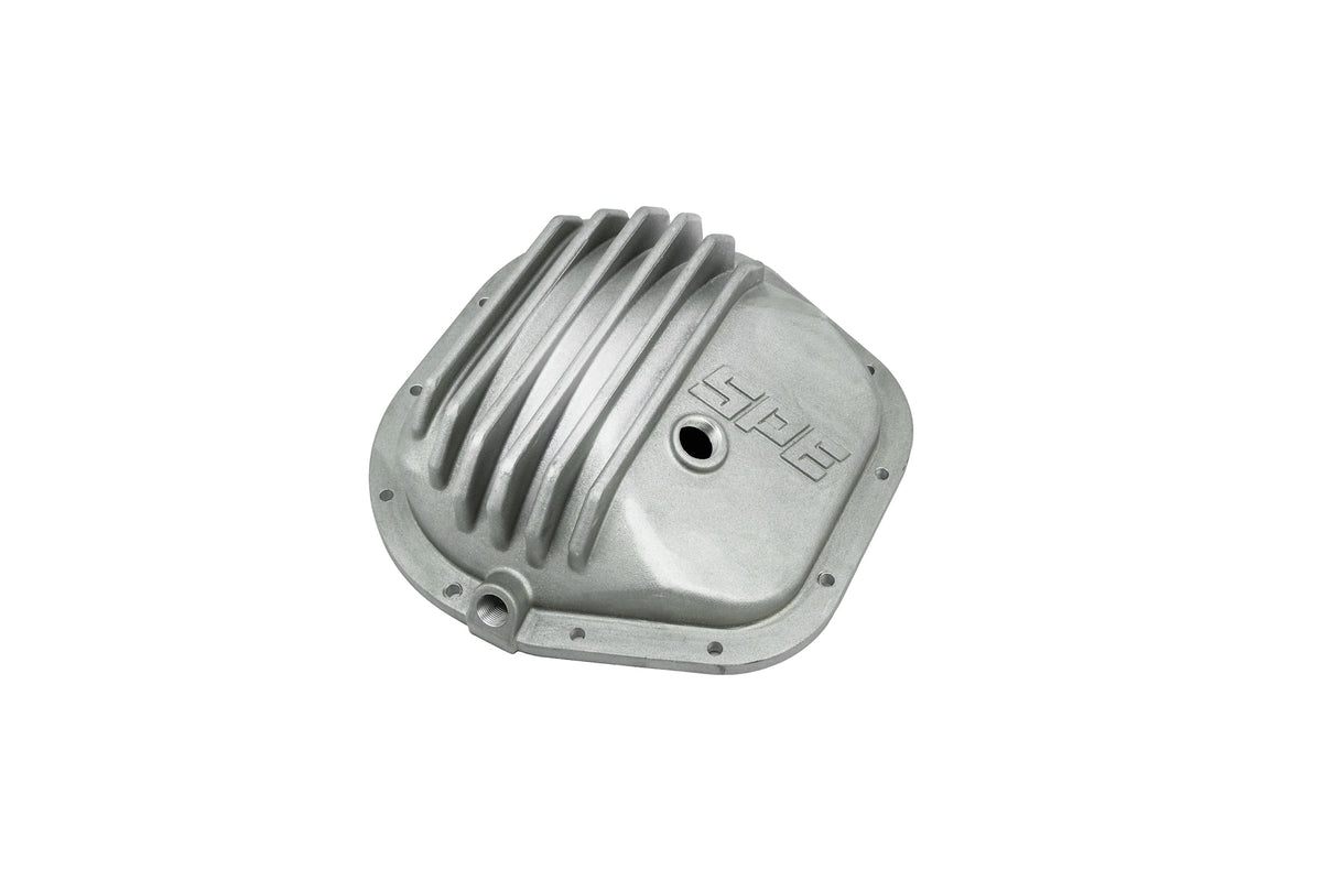SPE Motorsport Ford Superduty 10.25 And 10.5 Sterling Rear Diff Cover ...