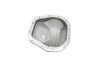 Ford Superduty 10.25 And 10.5 Sterling upgraded Rear Differential Cover