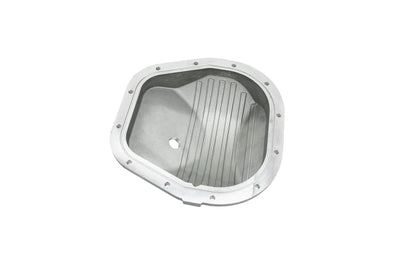 Ford Superduty 10.25 And 10.5 Sterling upgraded Rear Differential Cover