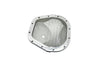 Ford Superduty 10.25 And 10.5 Sterling upgraded Rear Differential Cover