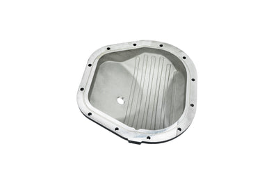 Ford Superduty 10.25 And 10.5 Sterling upgraded Rear Differential Cover
