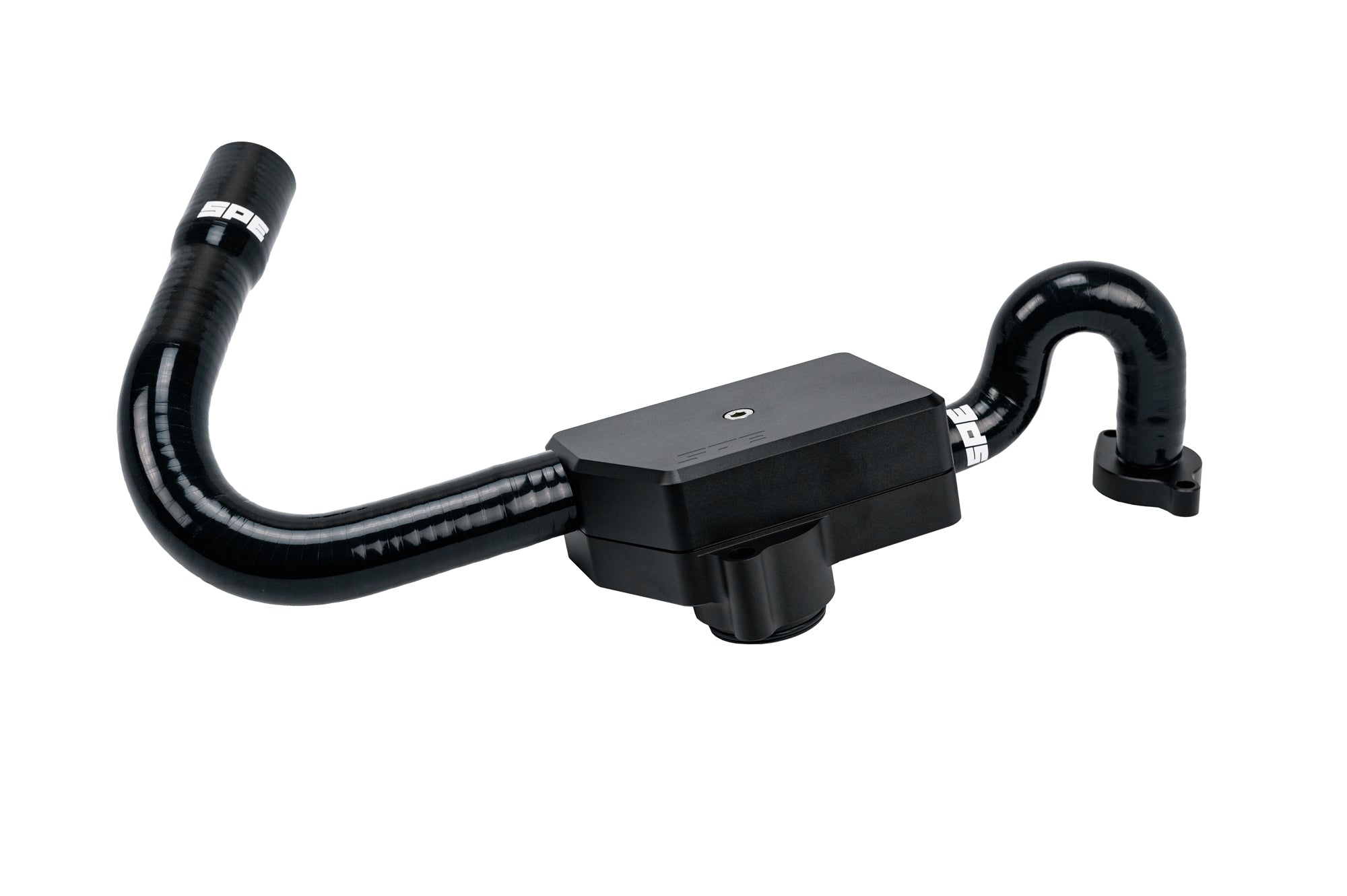 JDMSPEED Oiled Cold Air Intake Kit – Ford F250 6.7L Powerstroke Diesel 2011-2016