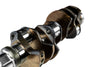 SPE Prepped and Tig-Welded Crank for the 6.7L Power Stroke