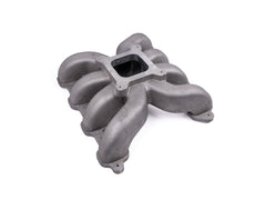 SPE Motorsport Ford 7.3 Godzilla 4150 Single Plane Intake Manifold