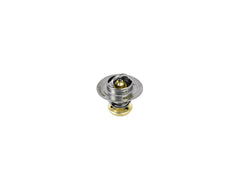SPE Motorsport 7.3L Godzilla Low Temp-High Flow Thermostat