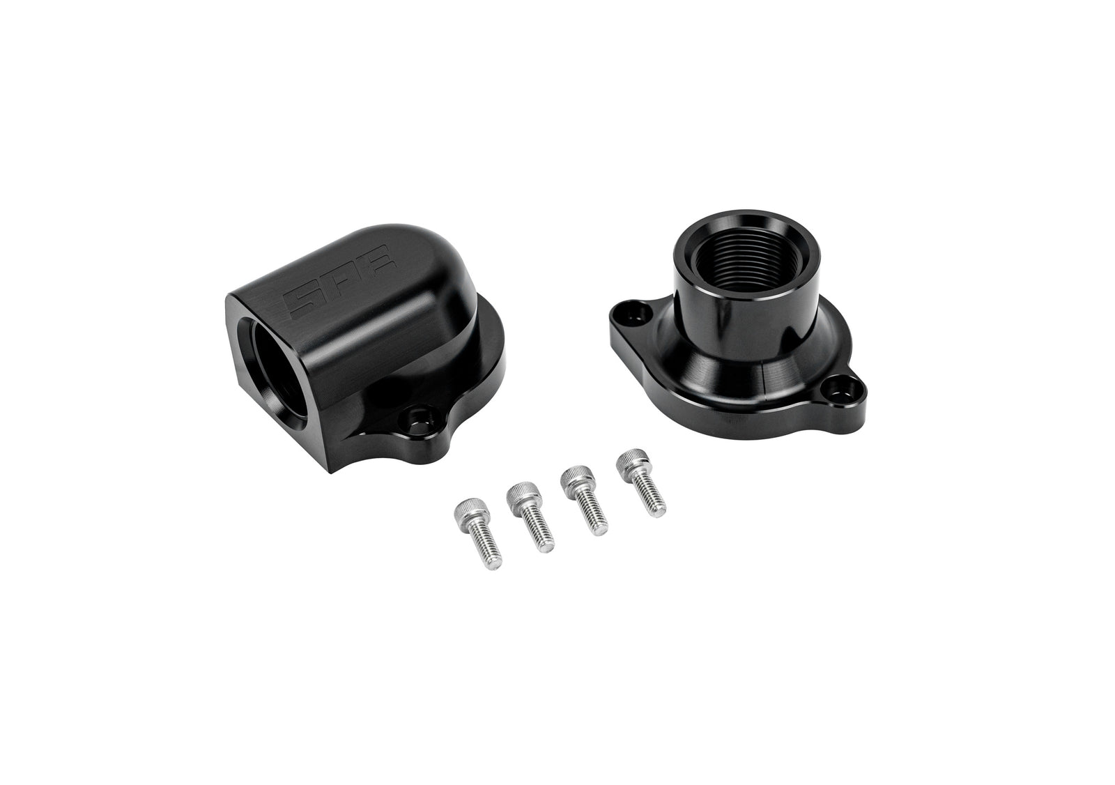 メンテナンス GORILLA GP-3 DOT Control Pack - Ford Racing Godzilla 7.3L Engine 10R140