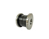 Ford Super Duty Trac Bar Bushing Upgrade