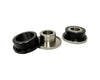 Ford Super Duty Trac Bar Bushing Upgrade
