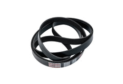 Ontork Serpentine Belt-8PK3270