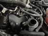 Ford F150 5.0 Mustang Catch Can CCV