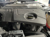 Ford 5.0 F150 Mustang Catch Can CCV