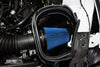 2023+ Raptor R Factory Replacement Drop In Air Filter