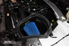 2023+ Raptor R Factory Replacement Drop In Air Filter