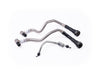 SPE Motorsport 2011-2026 6.7L Powerstroke Stroker CP3 Conversion Kit ...