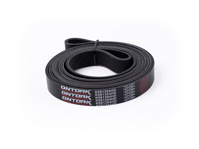 SPE Motorsport 2011-2026 6.7L Powerstroke CP3 Conversion Kit: Fueled by Exergy