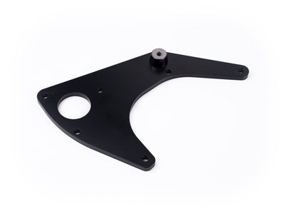 SPE Motorsport 2011-2026 6.7L Powerstroke CP3 Conversion Kit: Fueled by Exergy