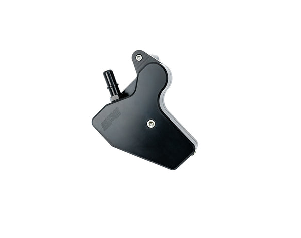 Coyote_Gen3_OilSeparator-