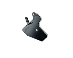 SPE Motorsport 2018-2023 GEN 3 Mustang GT Billet Oil Separator Catch Can
