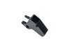 F150 Mustang 5.0 Coyote CCV Catch Can
