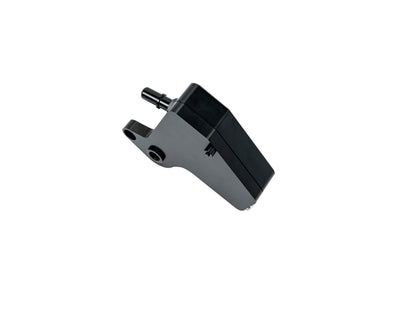 F150 Mustang 5.0 Coyote CCV Catch Can