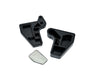 Ford F150 5.0 Coyote Mustang Catch Can CCV