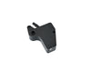 Mustang CCV Catch Can