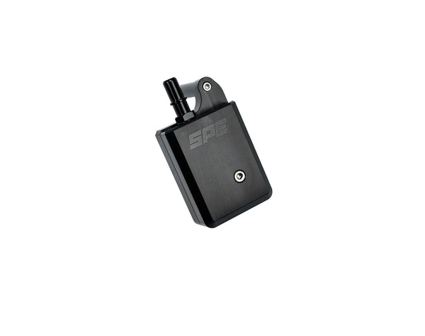 Coyote_V2Gen2_OilSeparator-