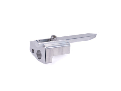 SPE Motorsport 2011-2026 Ford 6.7 Crank Timing Tool