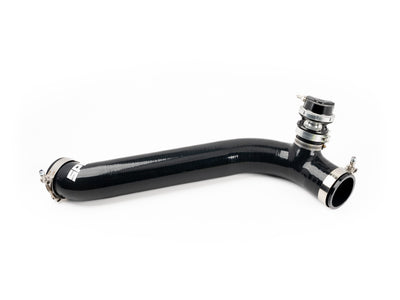 SPE Motorsport Explorer ST Cold Side