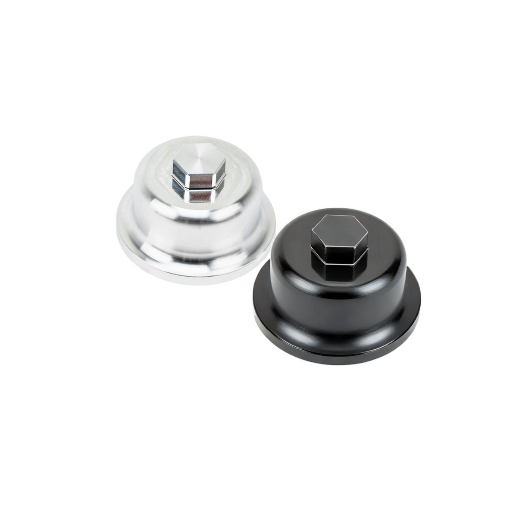 Buy Penta-Carbon Full System 15