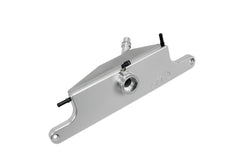 SPE Motorsport Ford 2015+ F150 Billet Degas Tank