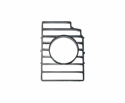 Ford Truck Vent Gauge Mount