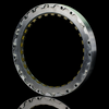 Suncoast 6R140 1,900-RPM Billet Quadralock Torque Converter