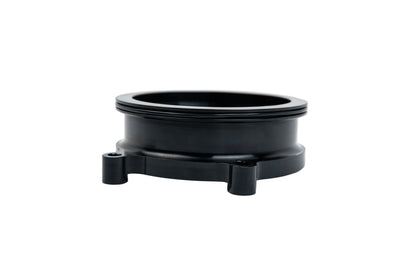 Ford Mustang GT350 HD Throttle Body Adapter