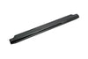 SPE Motorsport 2016-2022 GT350/GT500 Carbon Fiber Radiator Mount Kit